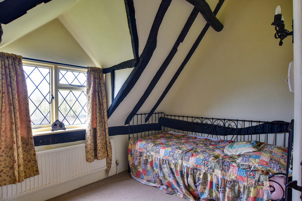 Additional image 16 of The Broadway, Great Dunmow