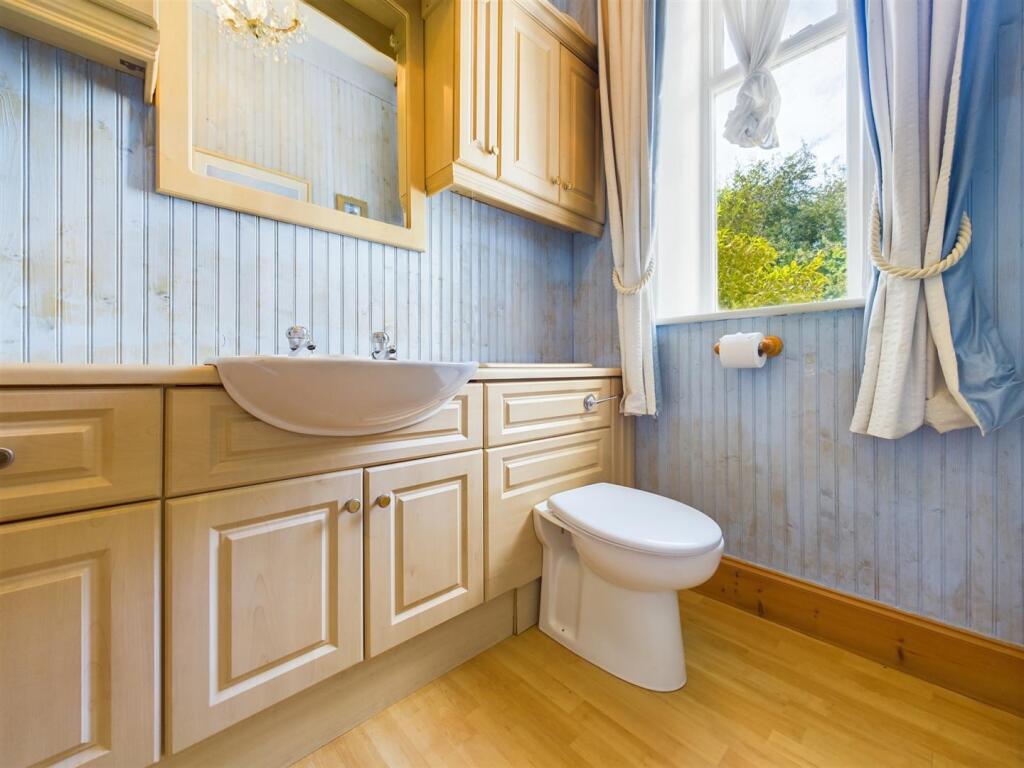 Additional image 14 of Pantasaph