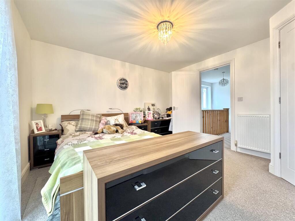 Additional image 11 of Coronation Road, Burnham-on-Crouch