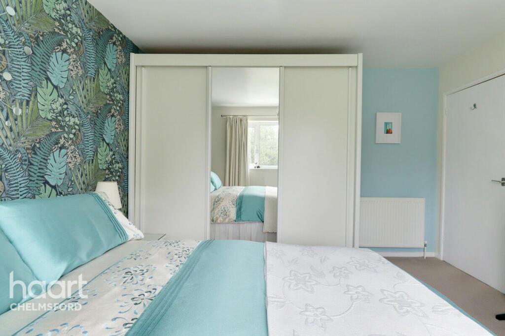 Additional image 16 of Spalding Way, Chelmsford