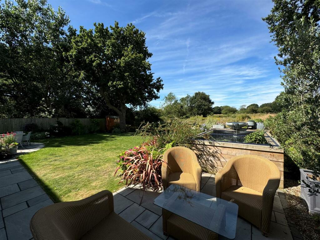 Additional image 38 of Oaklands Stoney Hills, Burnham-On-Crouch