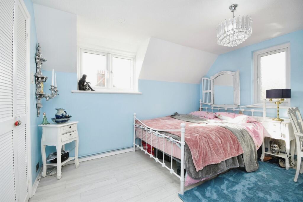 Additional image 11 of Mill Lane, High Ongar, ONGAR