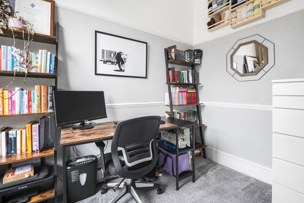 Additional image 8 of Avondale Road, South Croydon