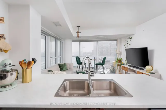 Additional image 8 of 8 Trent Ave Unit 523