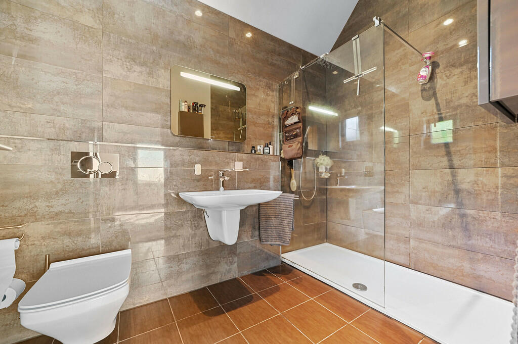 Additional image 20 of Church Road, Peldon, Colchester