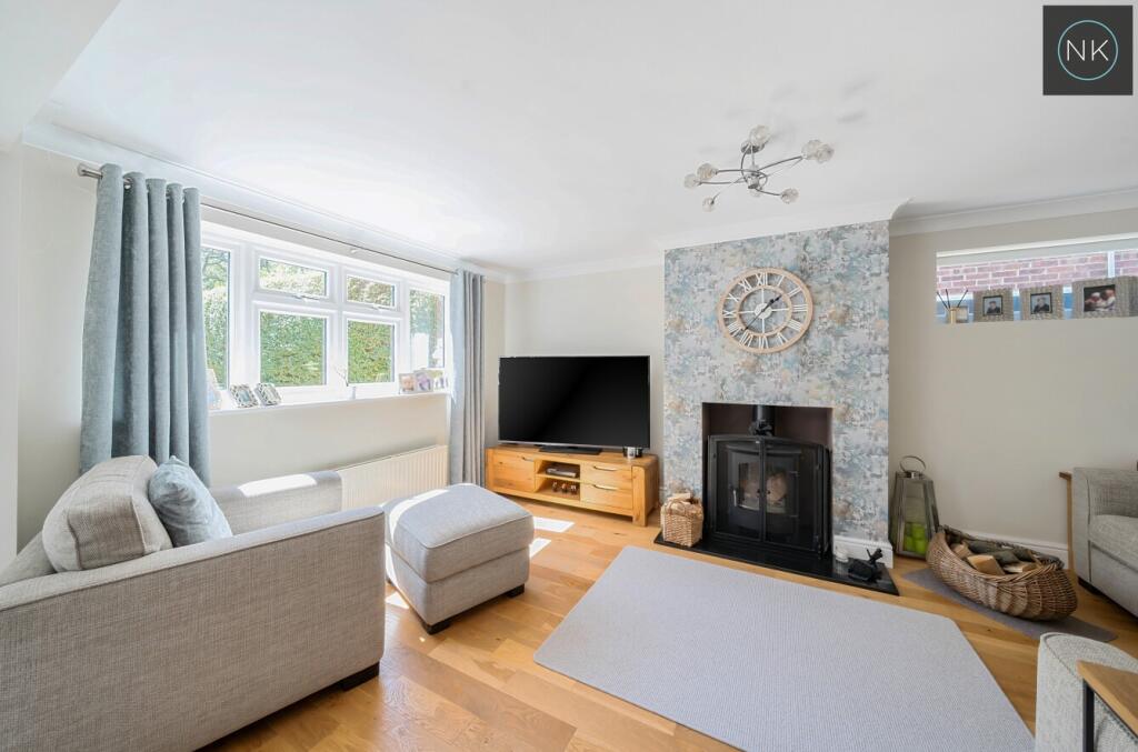 Additional image 7 of Coppice Row, Theydon Bois, Epping, Essex, CM16