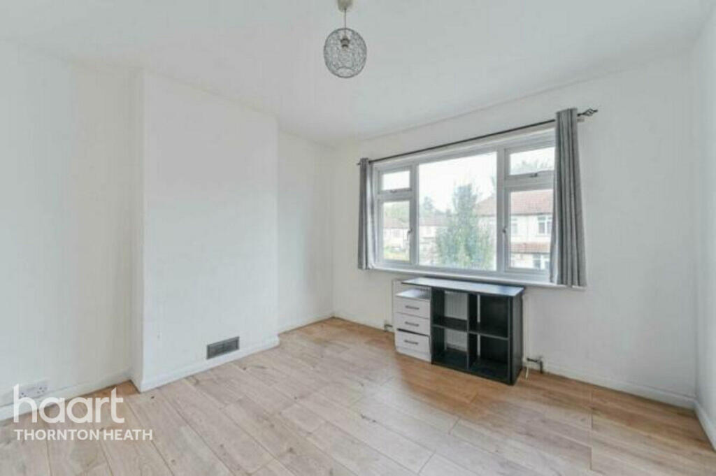 Additional image 7 of Harcourt Road, Thornton Heath