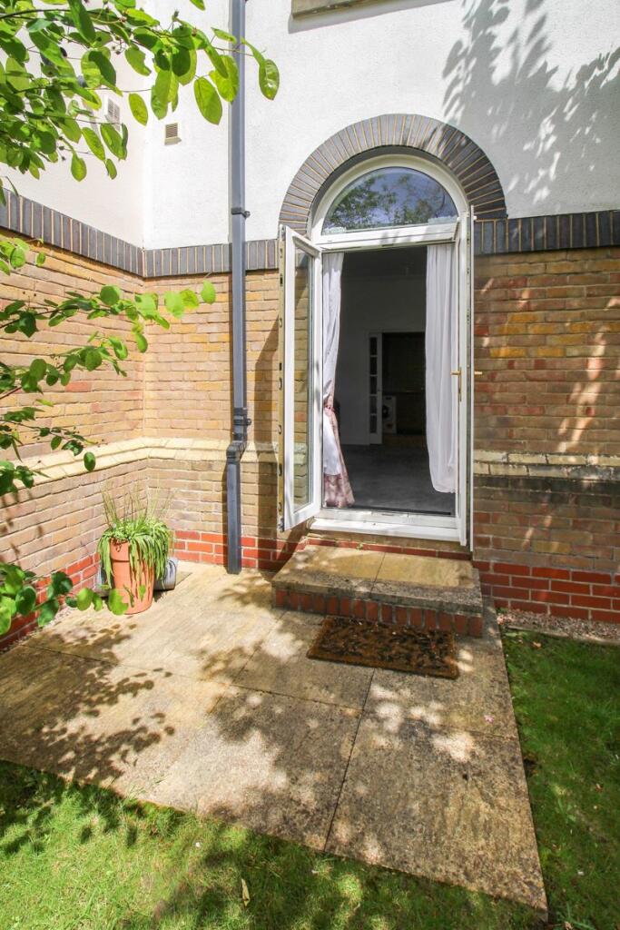 Additional image 16 of THE VILLAGE, CATERHAM