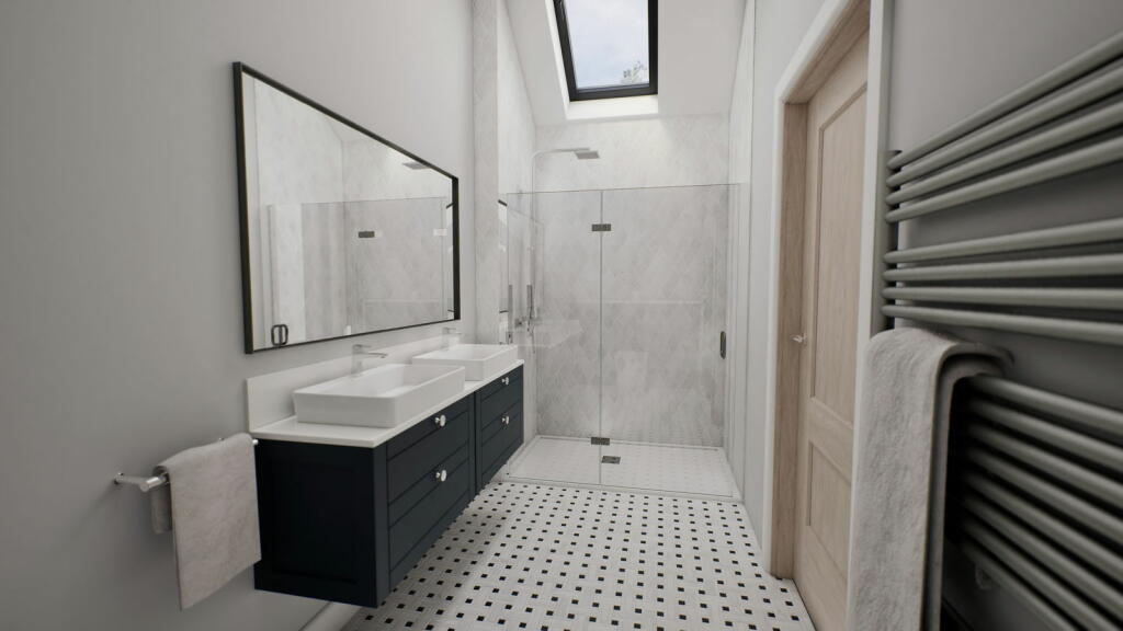 Additional image 26 of Sheering Lower Road, CM21