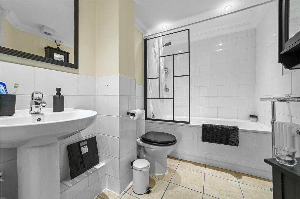 Additional image 16 of Lawford Place, Lawford, Manningtree, Essex, CO11