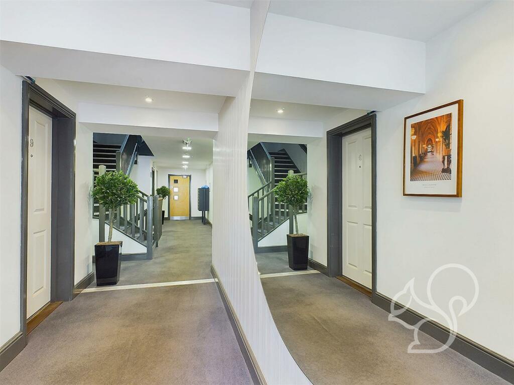 Additional image 7 of Simon Theobald Close, Sudbury