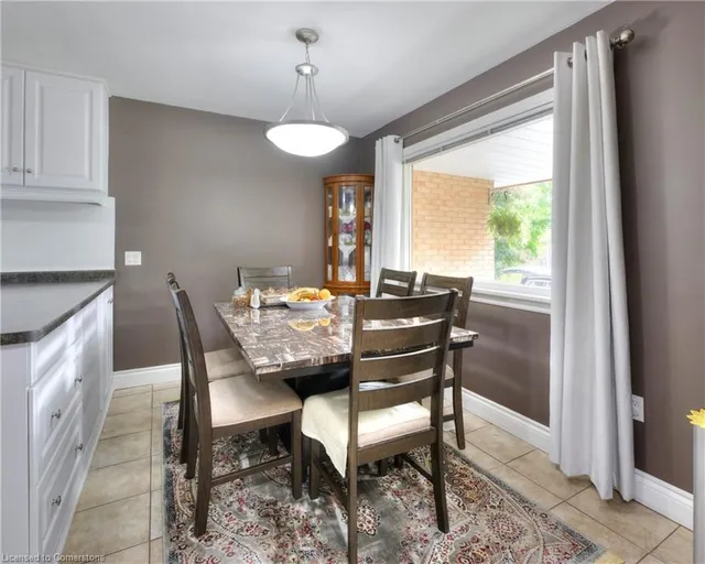 Additional image 19 of 42 Acacia St