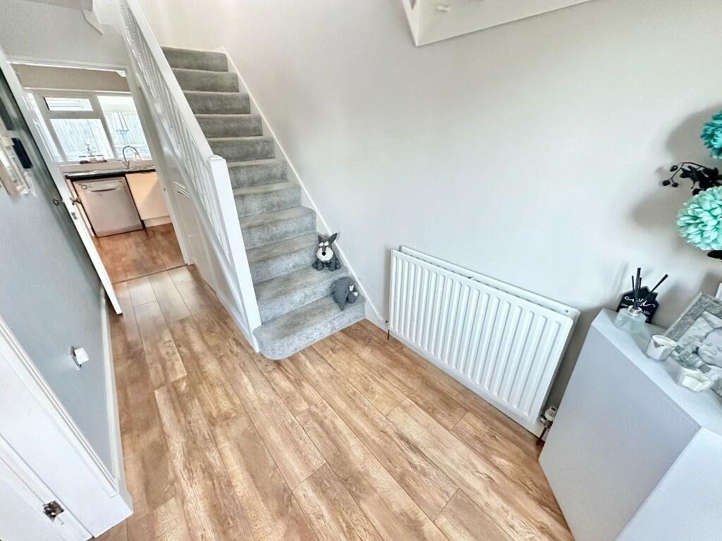 Additional image 2 of Vale Road, Whitby