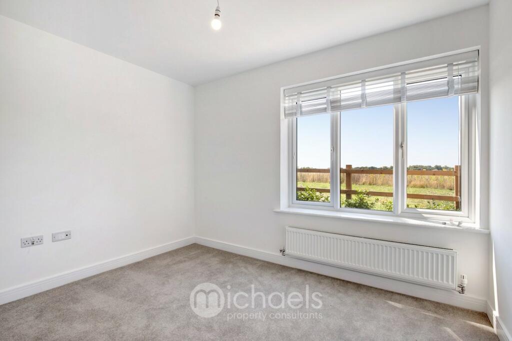 Additional image 4 of Hatfield Grove, off Bury Lane, Hatfield Peverel, Chelmsford, CM3