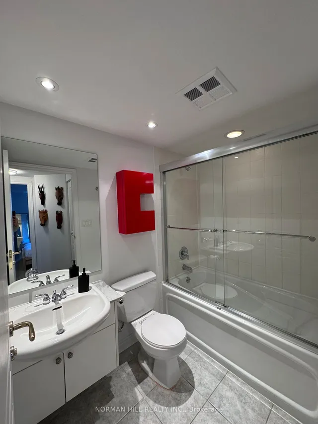 Additional image 14 of 100 Hayden St Unit 504