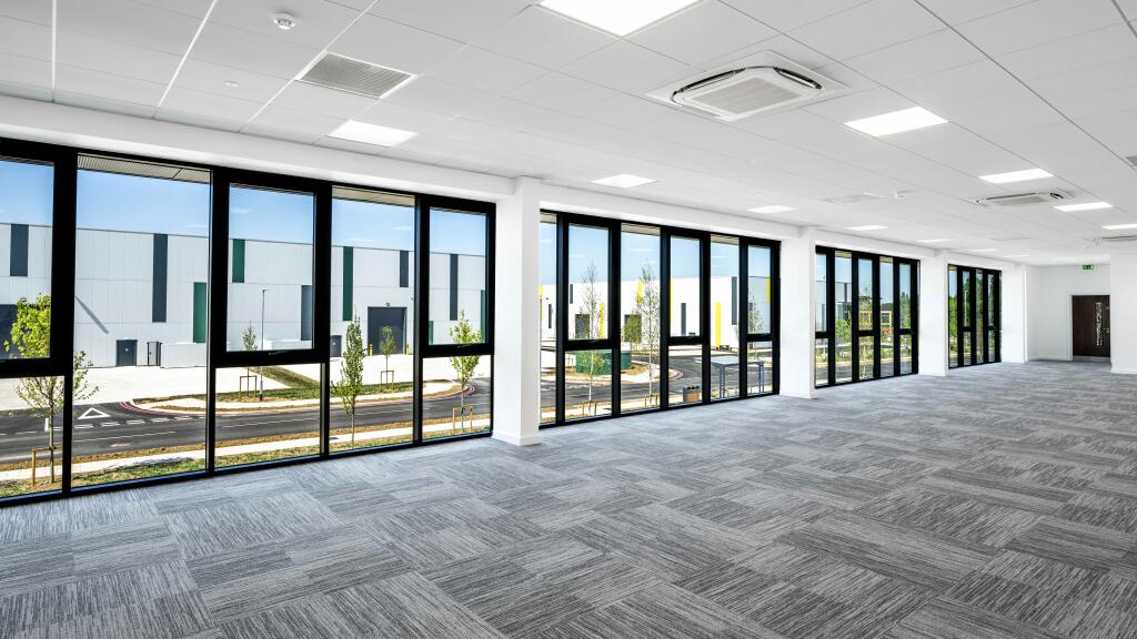 Additional image 10 of EOS, Horizon 120, Braintree, Essex, CM77 7FS