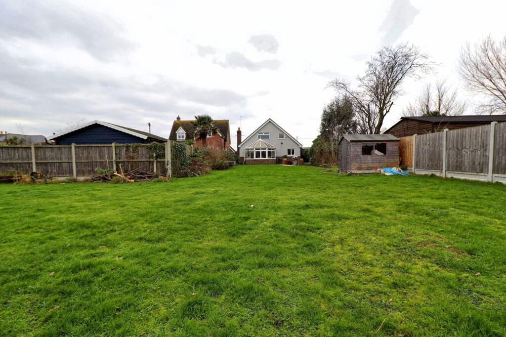 Additional image 36 of Mountview Crescent, St. Lawrence, Southminster, CM0 7NT
