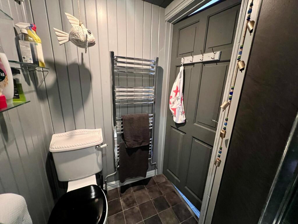 Additional image 12 of Woodberry Way, WALTON ON THE NAZE, CO14