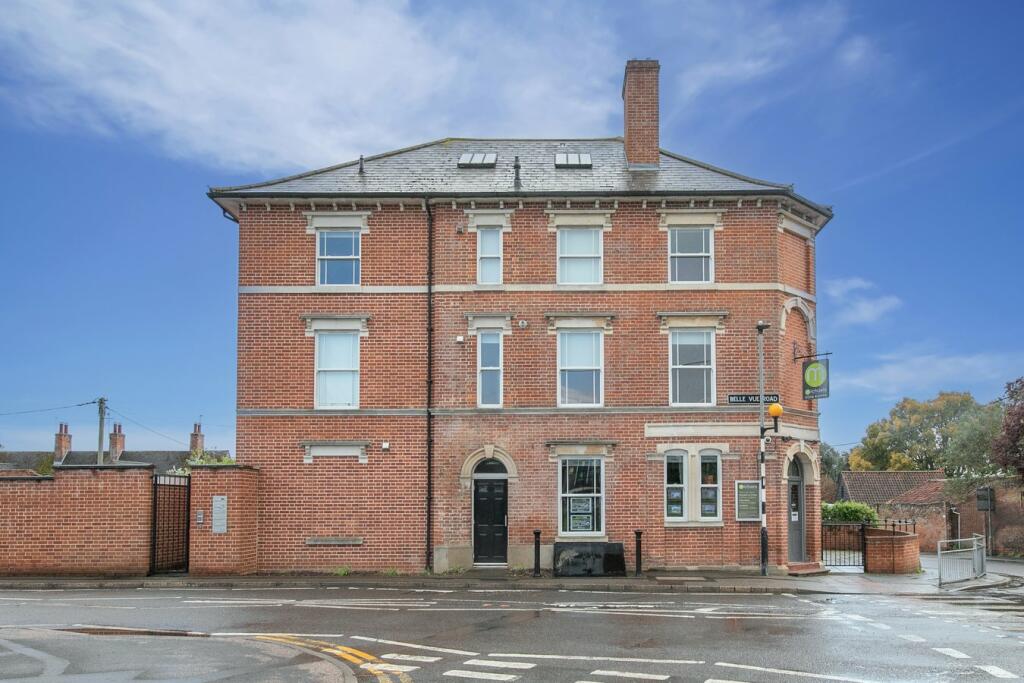 Additional image 19 of High Street, Wivenhoe, Colchester, CO7