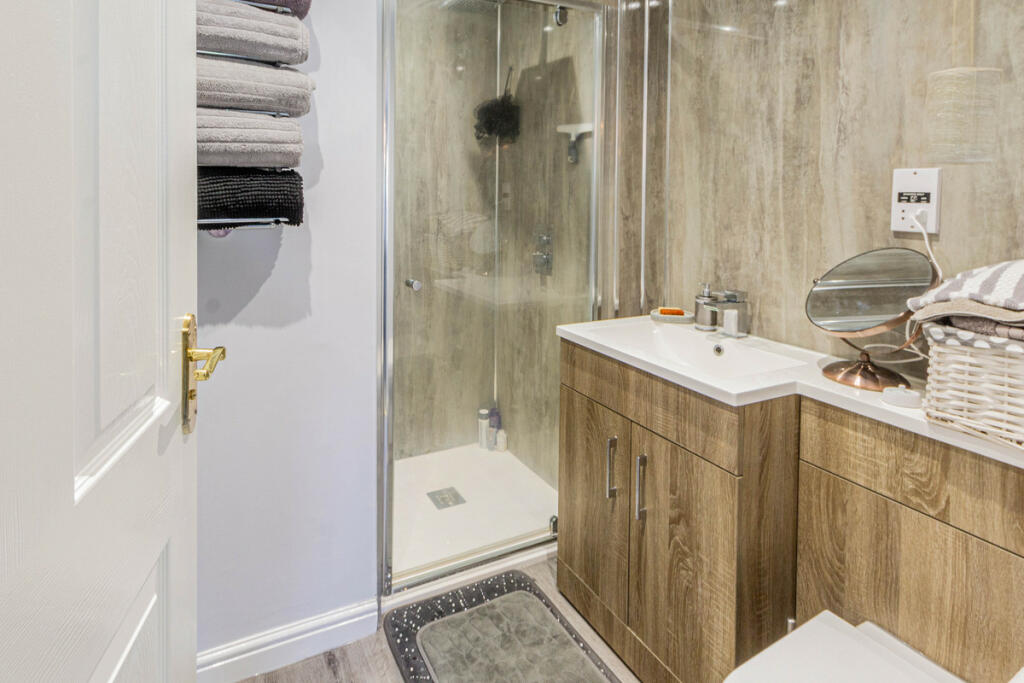 Additional image 16 of Abbey Field View, COLCHESTER, CO2