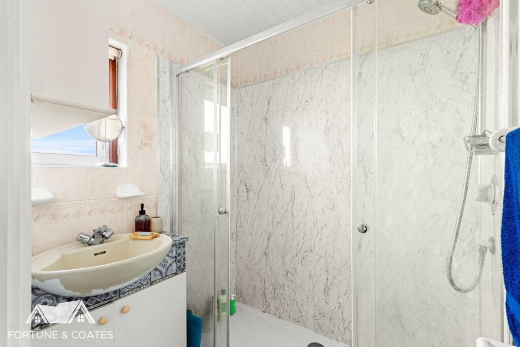 Additional image 12 of Church Leys, Harlow