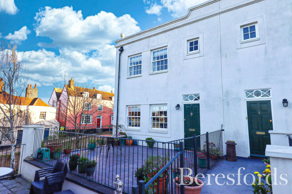 Additional image 27 of Hill House Park, Maldon, CM9