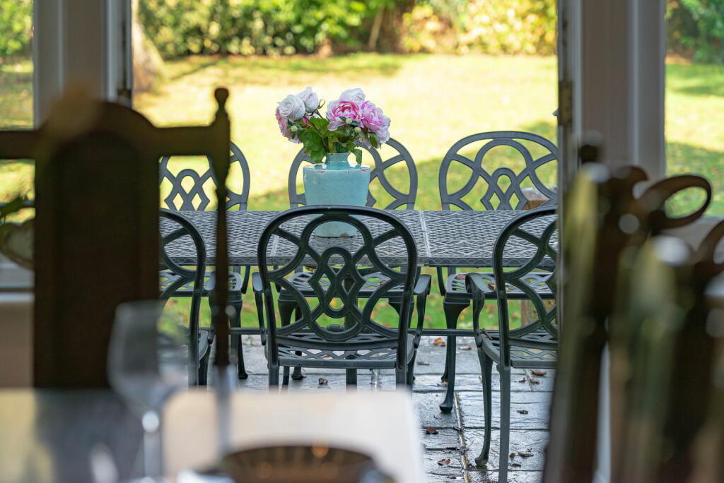 Additional image 17 of Queens Park Road, Caterham, CR3