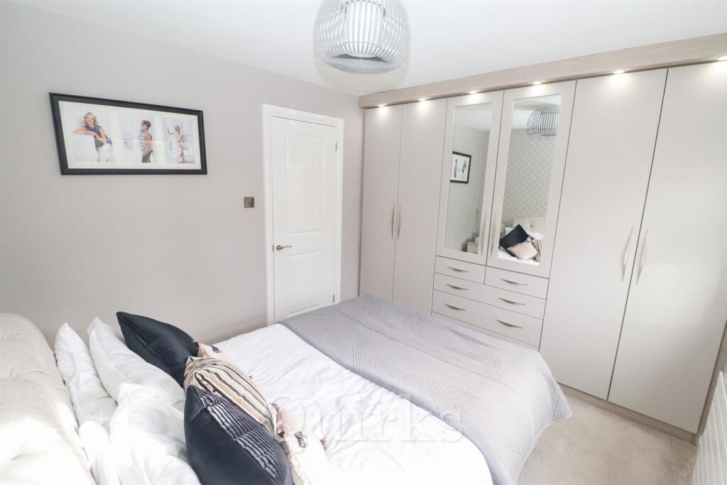 Additional image 7 of Grey Lady Place, Billericay