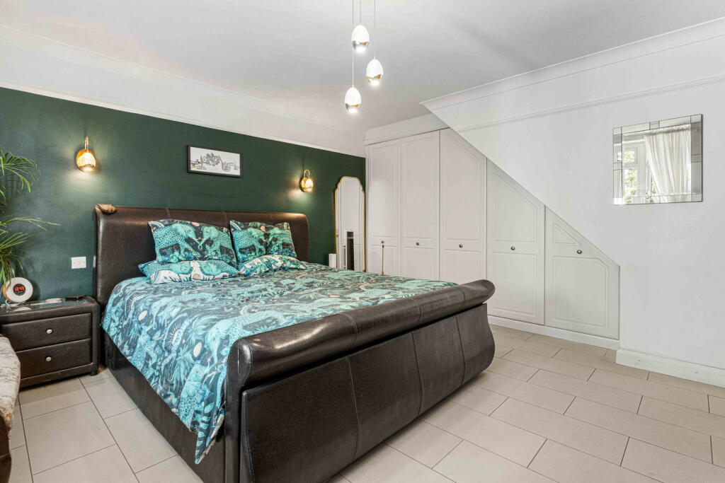 Additional image 15 of Berwick Lane, Stanford Rivers, Ongar, CM5 9PZ