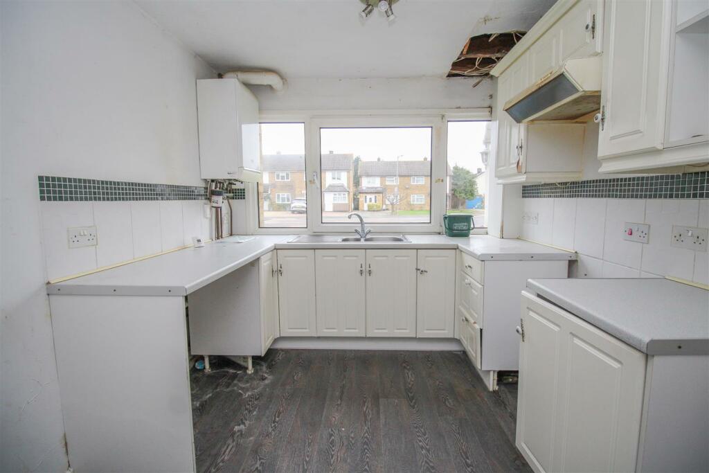 Additional image 5 of Spencers Croft, Harlow