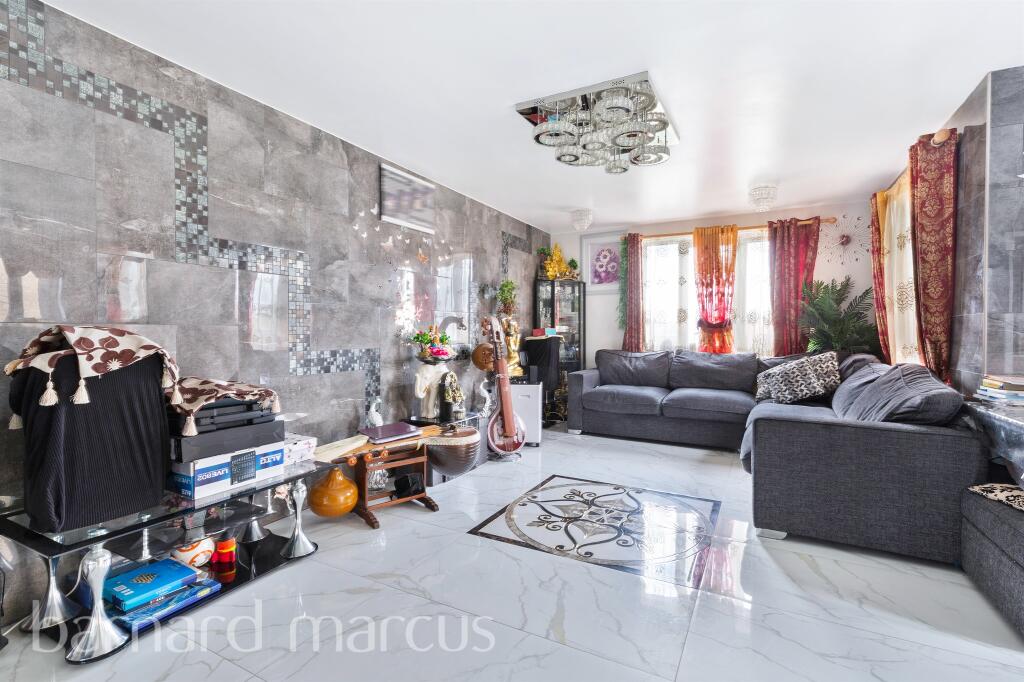 Additional image 5 of Esquiline Lane, Mitcham