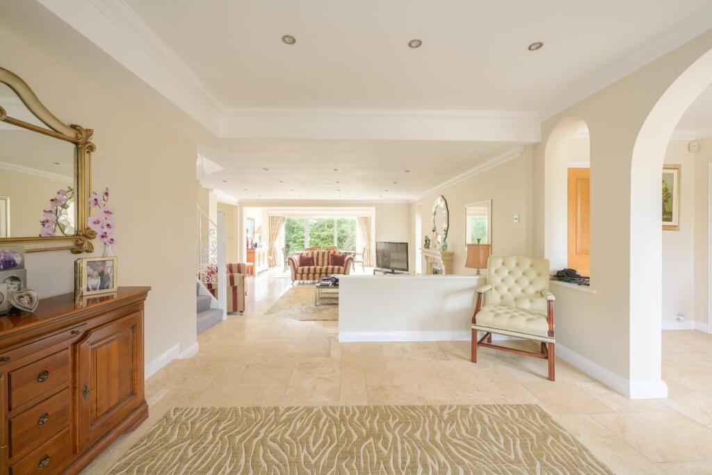 Additional image 12 of Home Farm Road, Little Warley, Brentwood, CM13