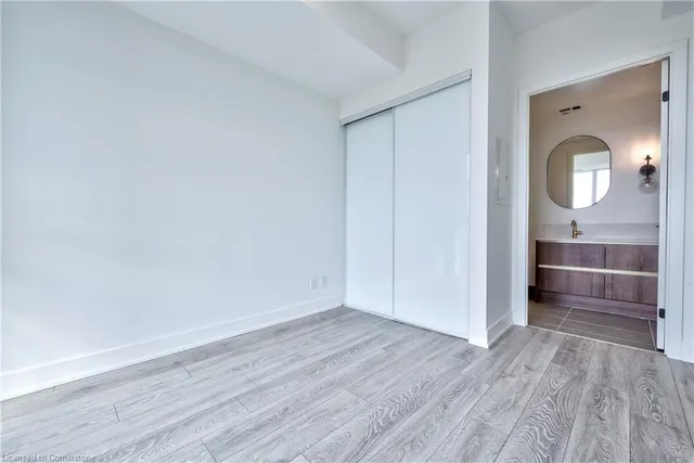 Additional image 20 of 1285 Queen St Unit 514