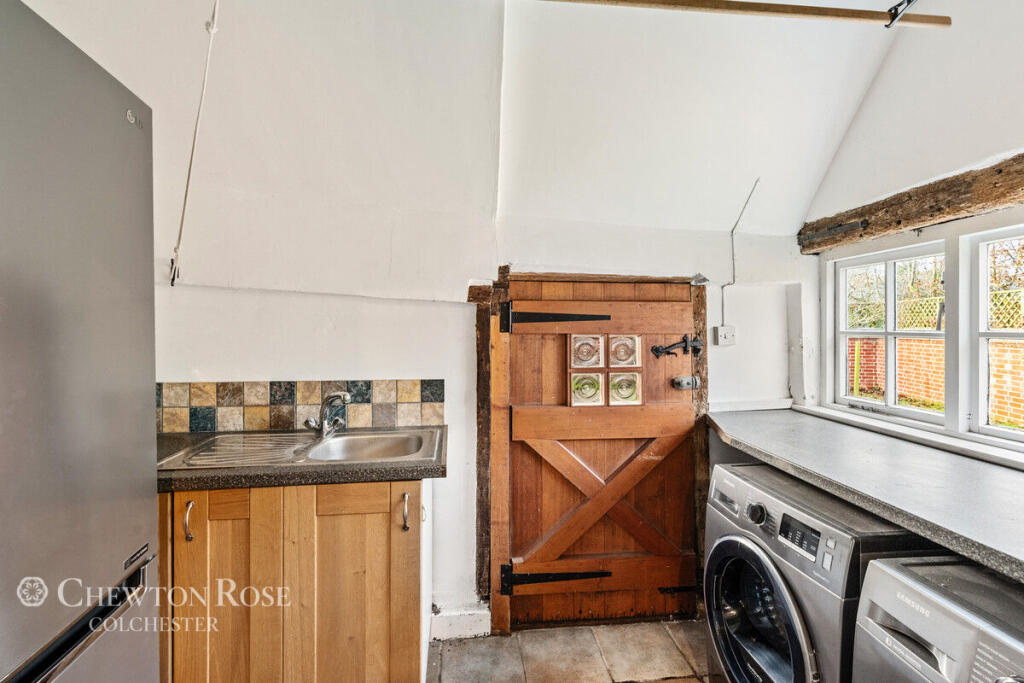 Additional image 11 of Lexden Road, West Bergholt