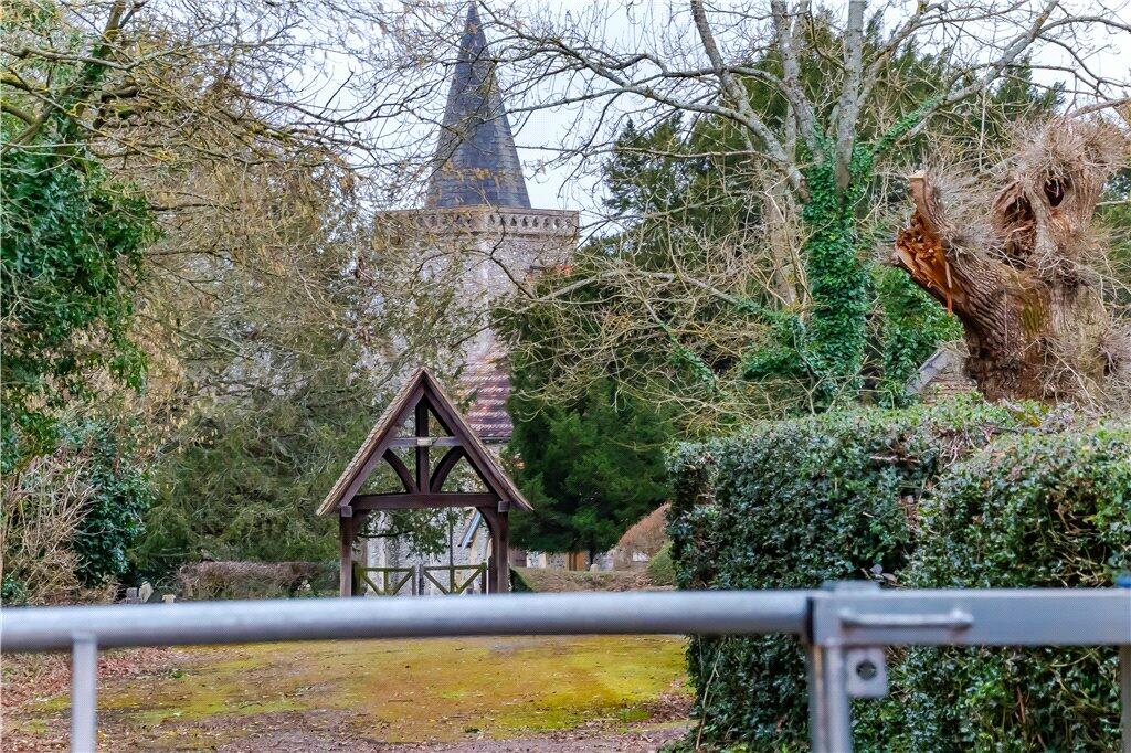 Additional image 9 of Beech Farm Road, Warlingham, Surrey, CR6