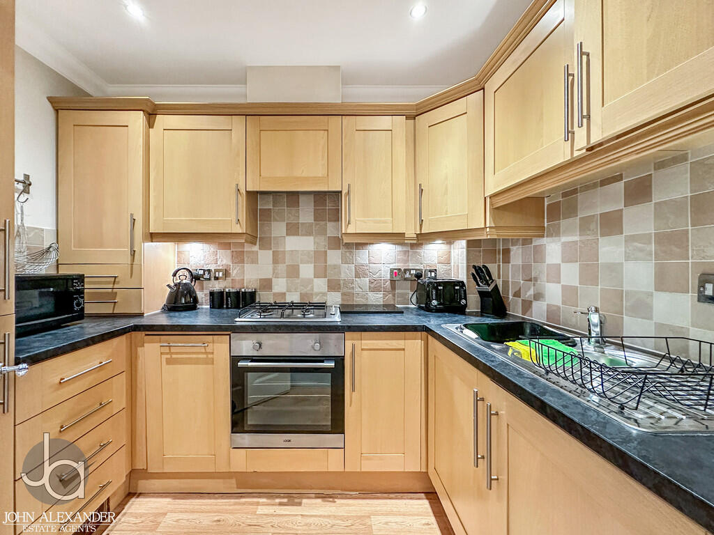 Additional image 15 of Woodland Drive, Colchester