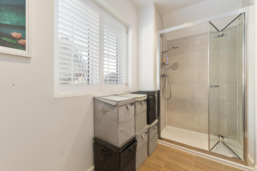 Additional image 19 of Franklin Drive, Elsenham, Bishop's Stortford, Essex, CM22