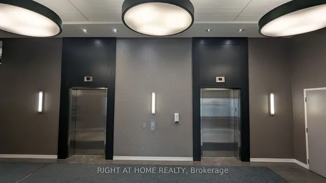 Additional image 4 of 5101 Dundas St Unit 906