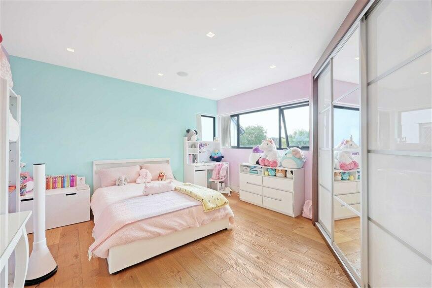 Additional image 19 of Homestead Road, Ramsden Bellhouse, Billericay, CM11