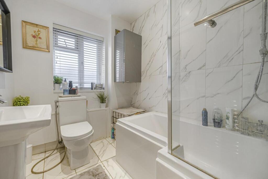 Additional image 8 of Ashbourne Road, Mitcham