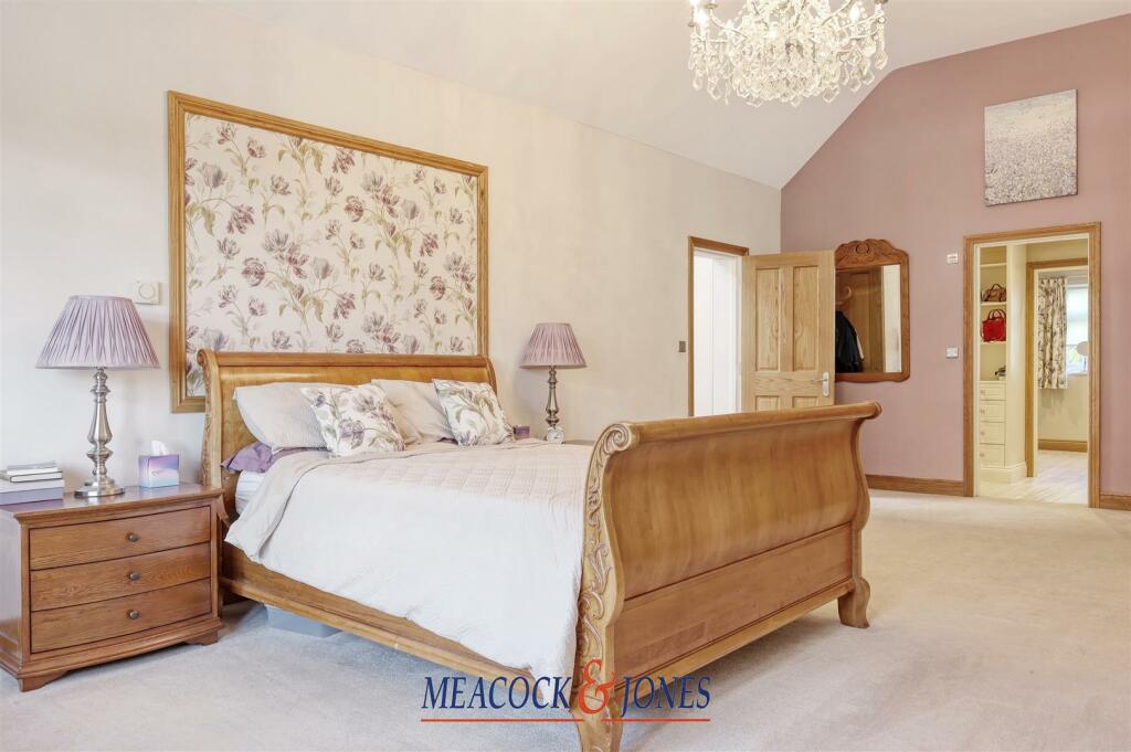 Additional image 18 of Blackmore Road, Hook End, Brentwood