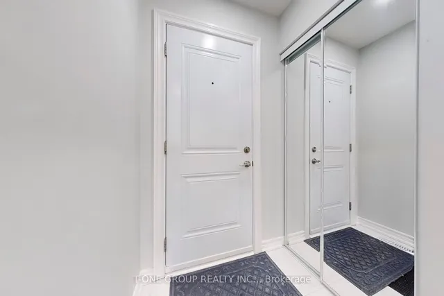 Additional image 14 of 1131 Sandhurst Circ Unit 113