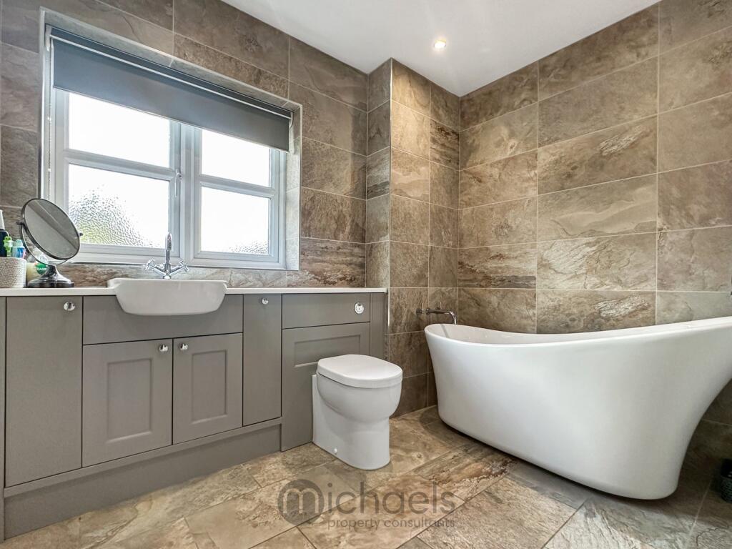 Additional image 22 of Howards Croft, Mile End, Colchester, CO4