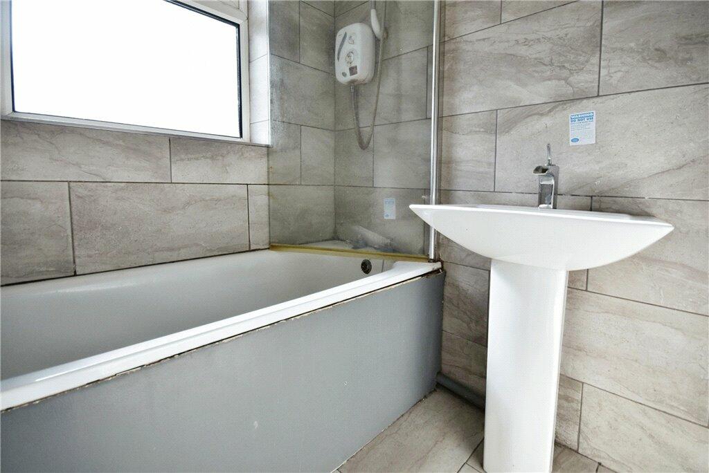 Additional image 7 of Gilders Way, Clacton-on-Sea, Essex