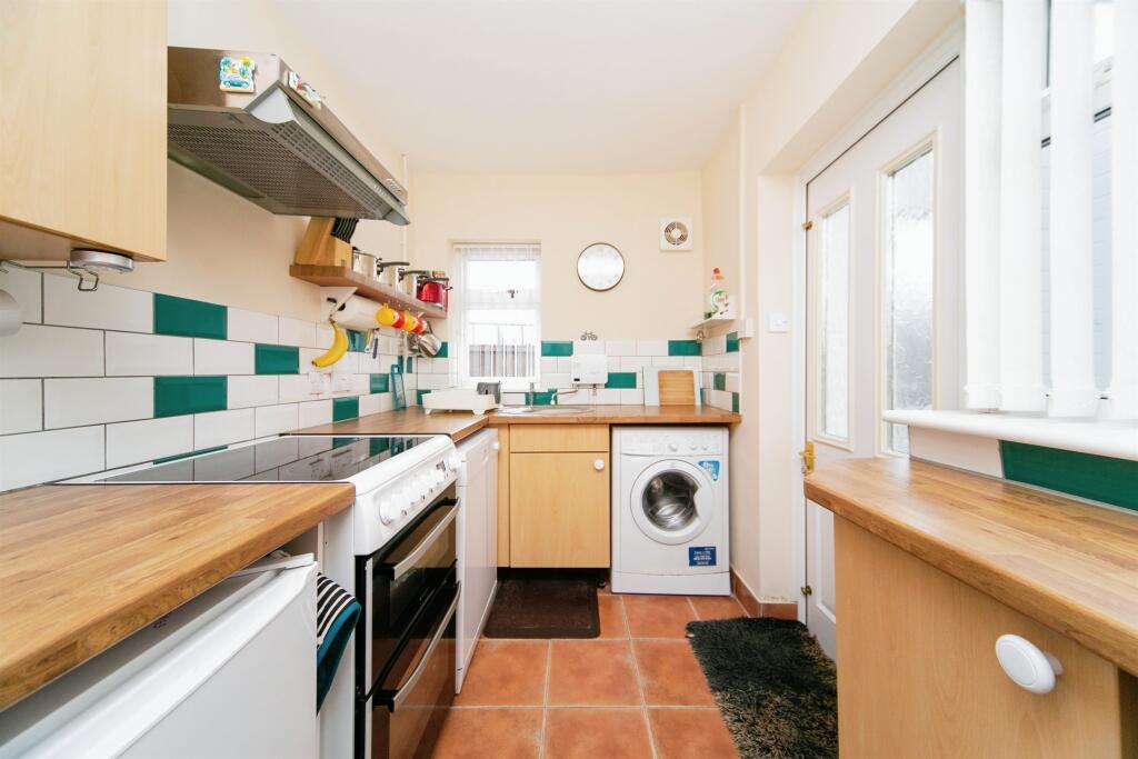 Additional image 19 of Faraday Road, Whitby, Ellesmere Port