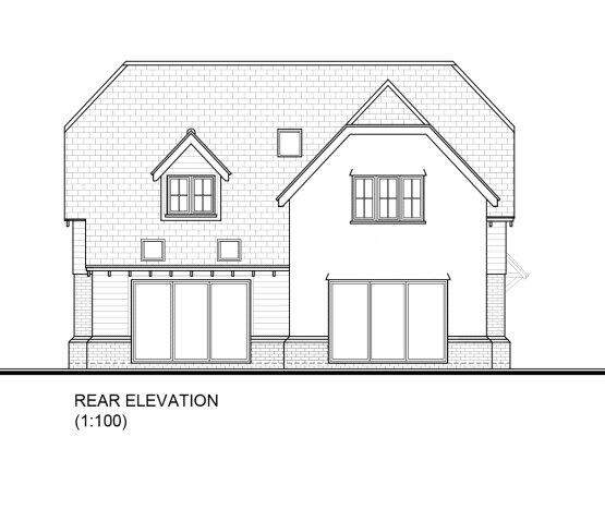 Additional image 6 of Feering Road, Coggeshall, Colchester, Essex, CO6