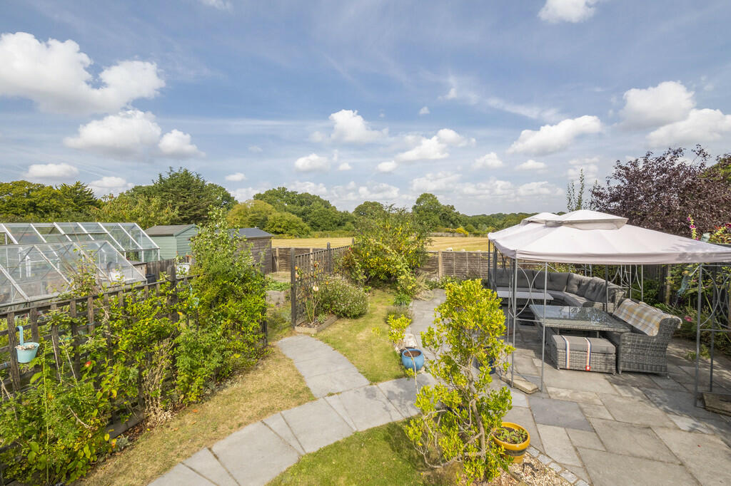 Additional image 24 of Abberton Road, Layer-de-la-Haye, Essex