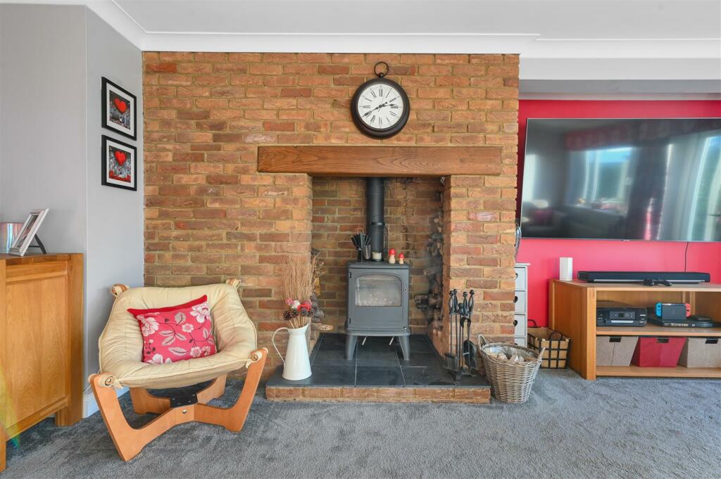 Additional image 10 of Fairstead Road, Terling, Chelmsford