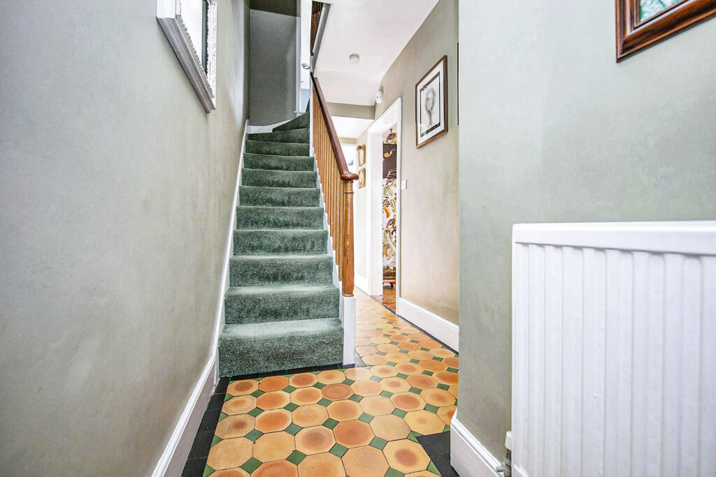 Additional image 6 of Gainsborough Road, Sudbury