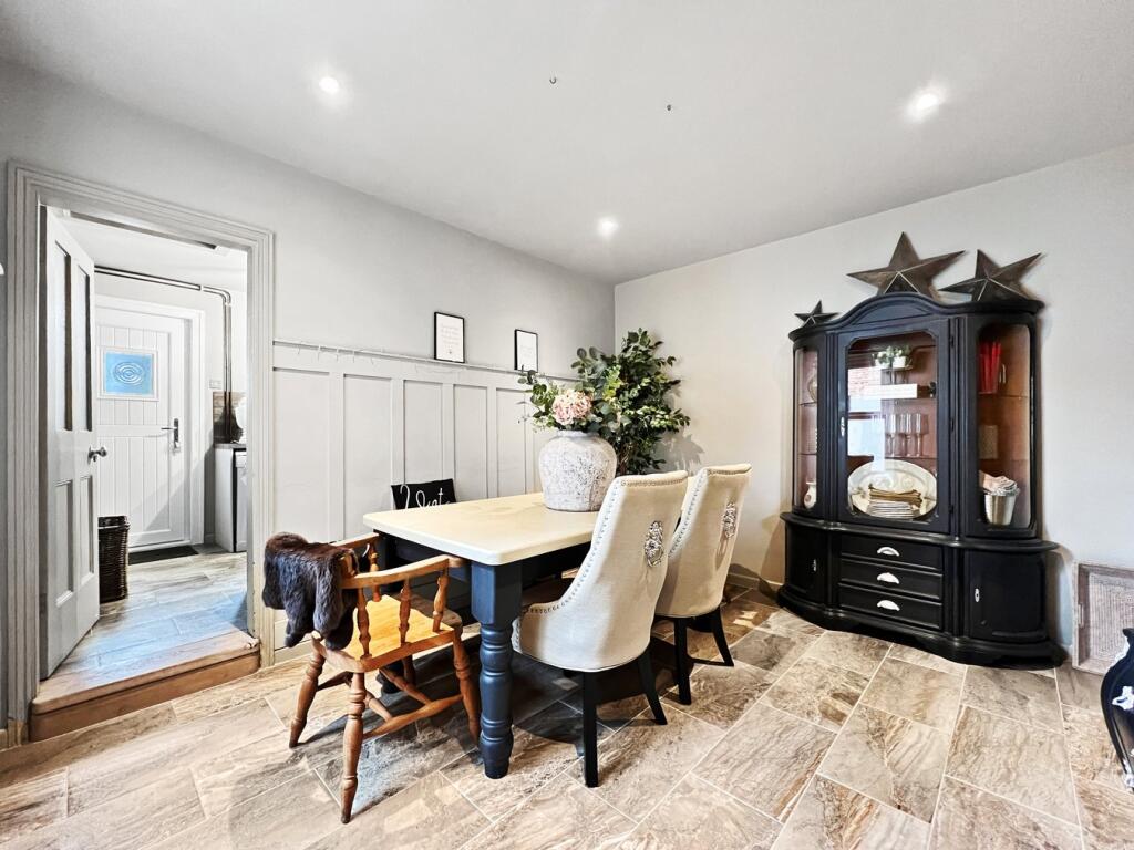 Additional image 6 of Trinity Street, Halstead, CO9